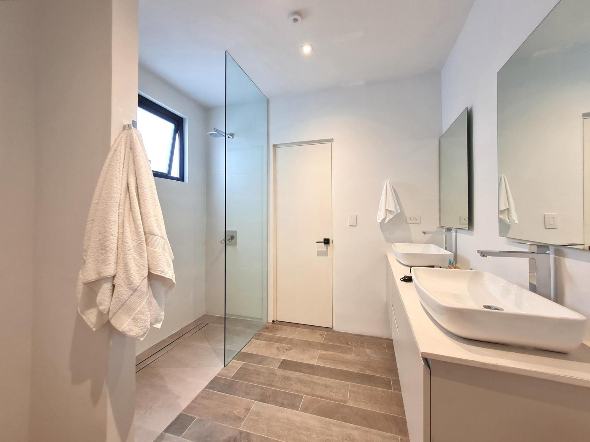 파나마시티 Centric 2Br With Terrace In Casco Antiguo 아파트 외부 사진
