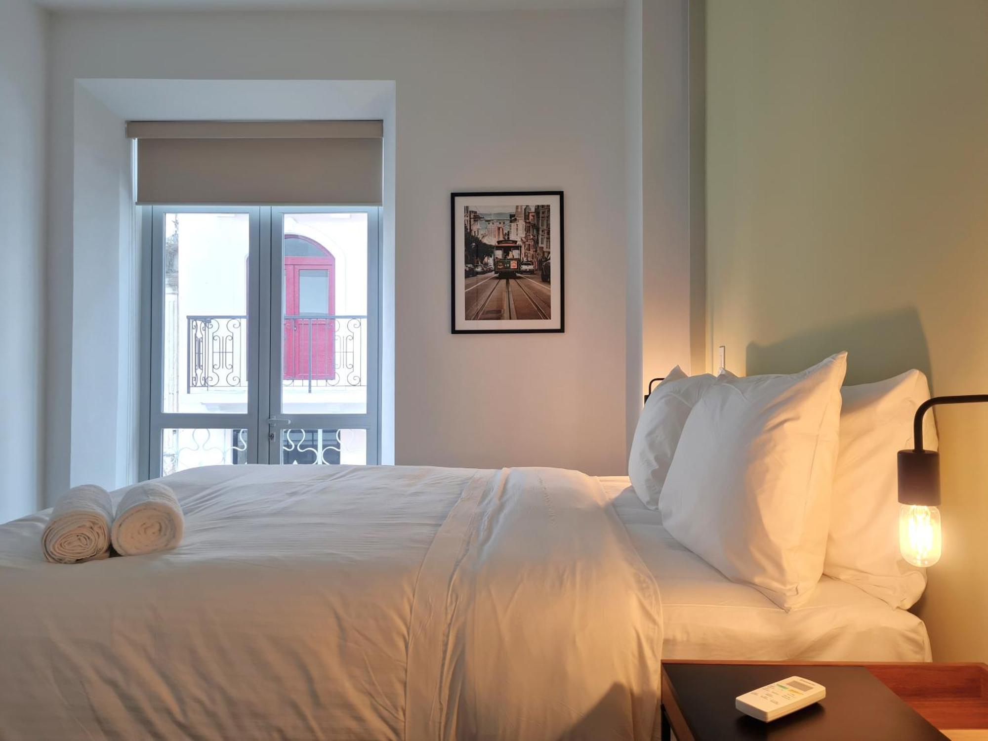 파나마시티 Centric 2Br With Terrace In Casco Antiguo 아파트 외부 사진